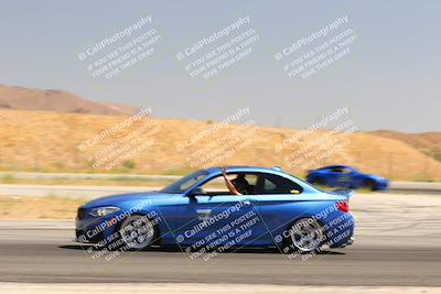 media/Jul-08-2023-Speed Ventures (Sat) [[a5750799c9]]/5-Purple/session 2 skid pad/